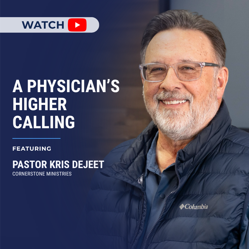 A Physicians Higher Calling (2)