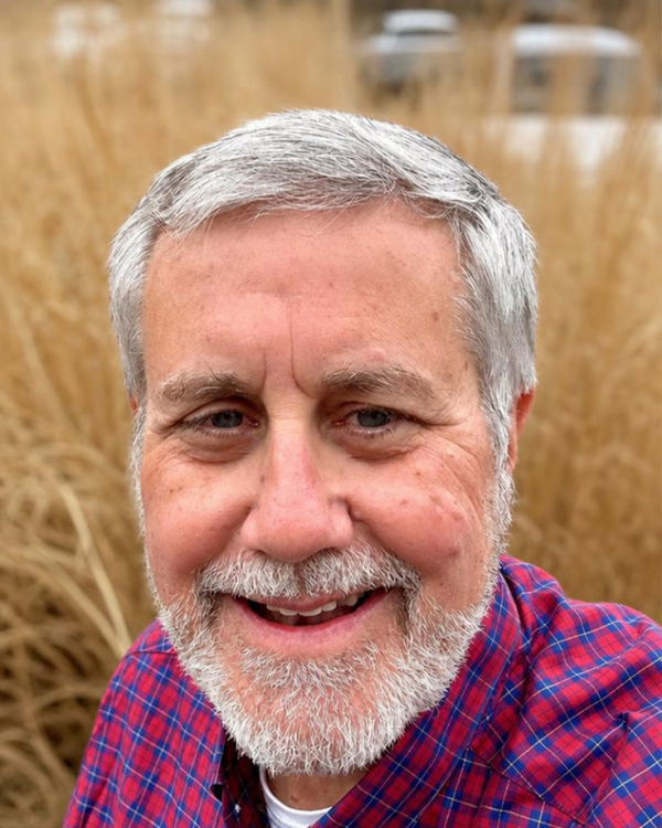 Dr Ray Pritchard (600 x 750 px)